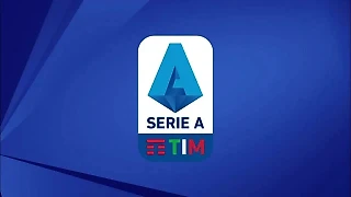 GPT прогноз. Италия. Серия А. Милан – Кремонезе (21:45 мск)