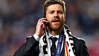 Алонсо хотят выпроводить из Мадрида!