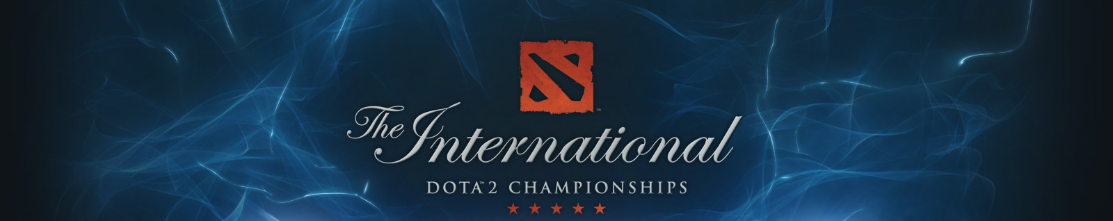 Фото публикации