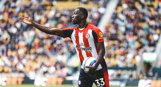 Дженнаро Гаттузо, тактика, Рори Делап, премьер-лига Англия, Майкл Кайоде, Прожектор, Фиорентина, Брентфорд, Кит Эндрюс