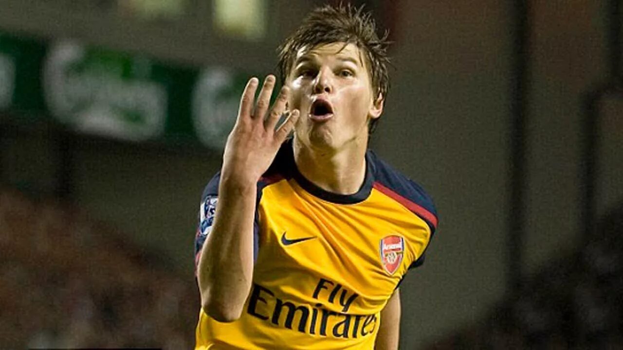 Фото публикации