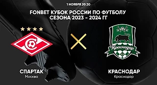 Боролись, но проиграли