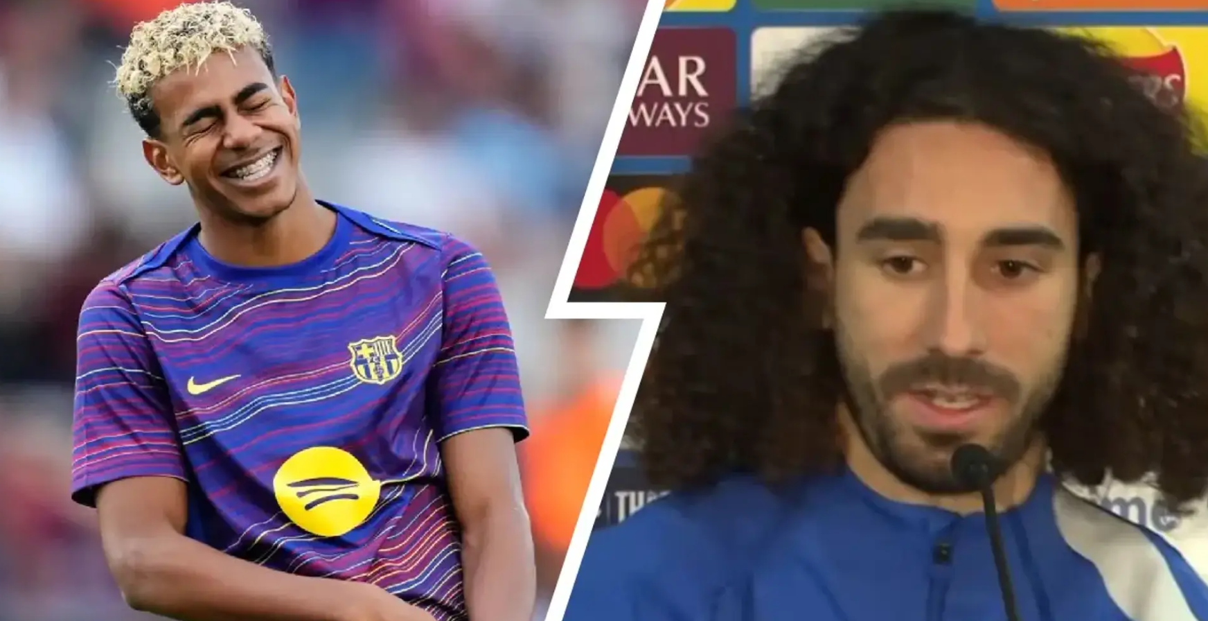 Фото публикации