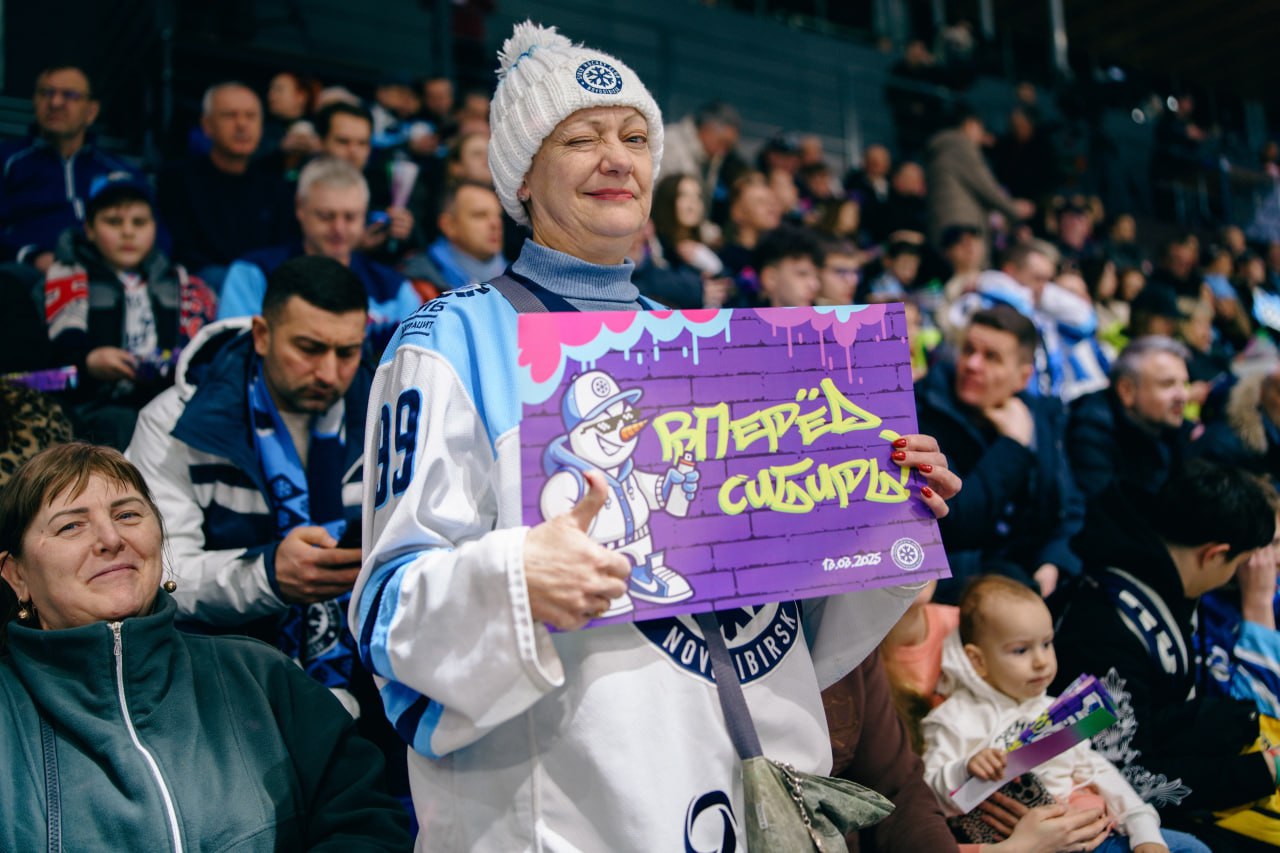 Фотография поста в ленте «Сибирь» устроила матч для подростков: ОГЭ, граффити, психолог