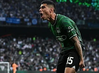 КДК РФС рассмотрит «дело о расизме» в матче «Краснодар» — ЦСКА