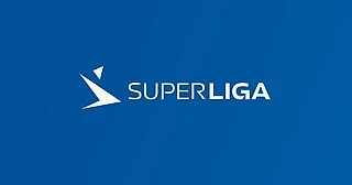 GPT прогноз (Кэф 1.56). Дания. Суперлига. Мидтьюлланн - Орхус (21:00 мск)