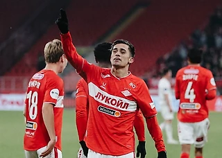 Солари. Монолог