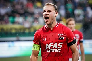 Мы не пересекались?.. 10/12/2025. Ювентус - Пафос. Броммапойкарна