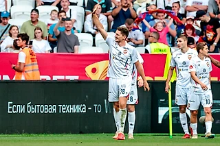 Александр Гришин: Наверное, обмен Дивеева на Гонду состоится. Руководство ЦСКА и «Зенита» устраивает сделка