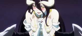 В каком порядке смотреть «Повелитель»: полная хронология аниме