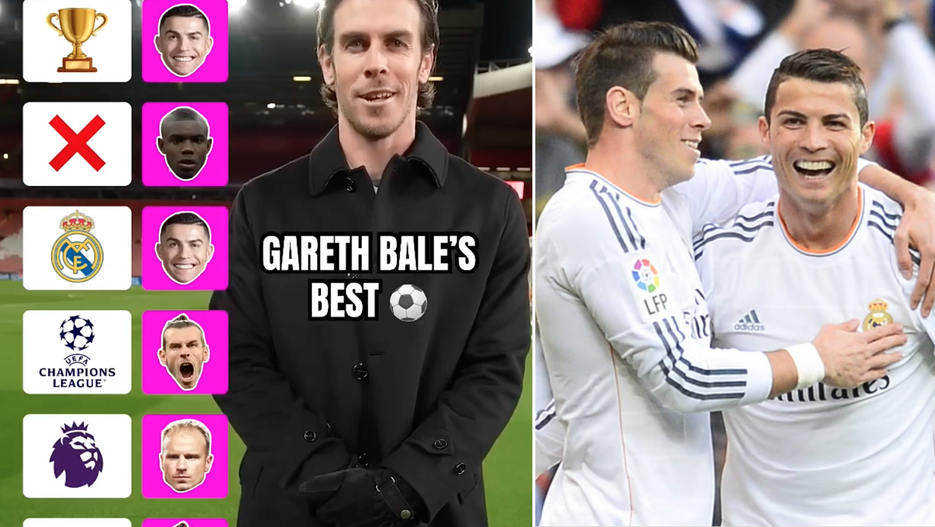 Фото публикации