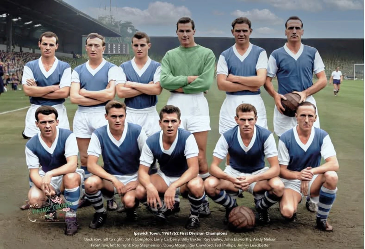 Эти клубы стали чемпионами сразу после выхода в элиту