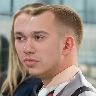 Пустые коробки