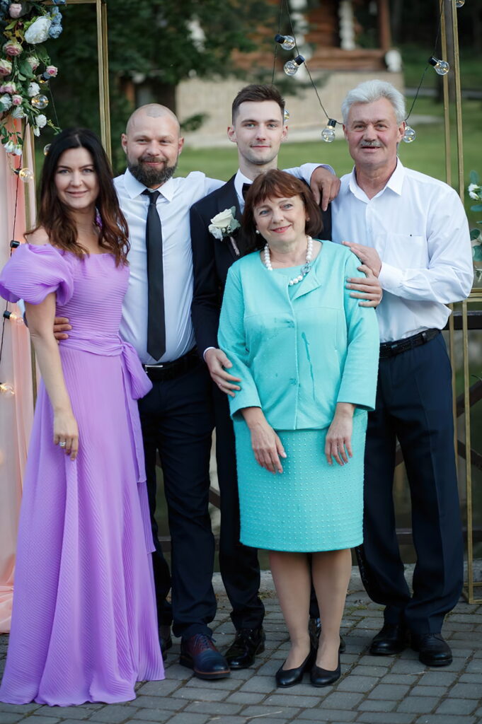 Александр Полукаров