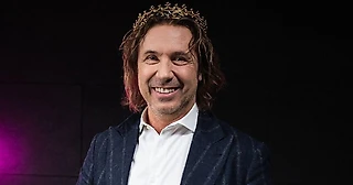 Александр Мостовой о Андрее Талалаеве