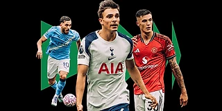 The Athletic ранжировал все 155 трансферов АПЛ. Посмотрим, кто попал в топ-10