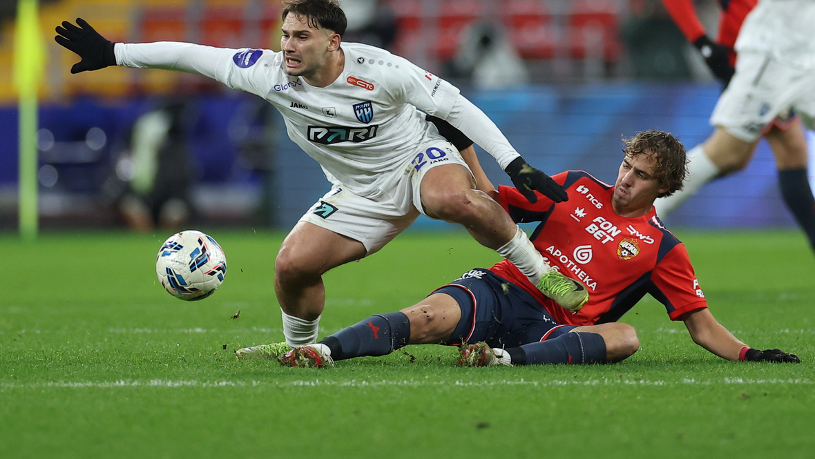 1180x665.jpg (1180×665)