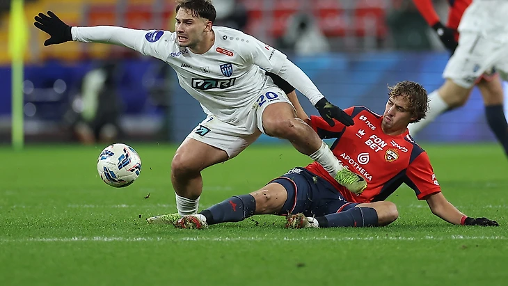 1180x665.jpg (1180×665)