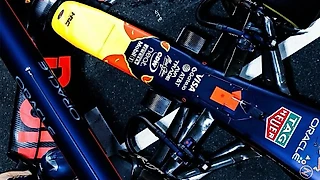 Хельмут Марко: Мы сделаем всё, чтобы к Имоле обогнать McLaren