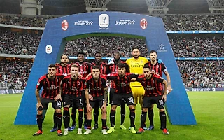 Мы не пересекались?.. 11/12/2025. Динамо Зг - Бетис