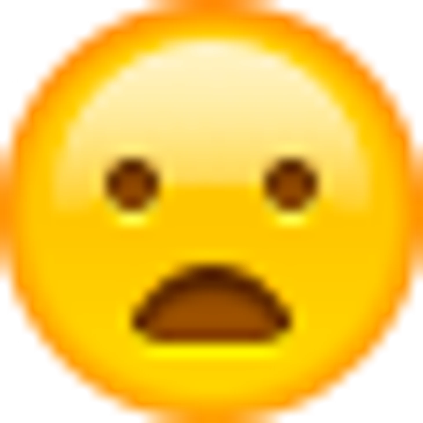 😦