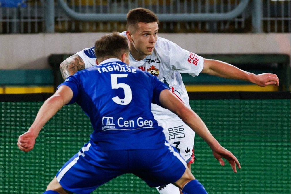 cska_-_dinamo_mh.jpg (1011×674)