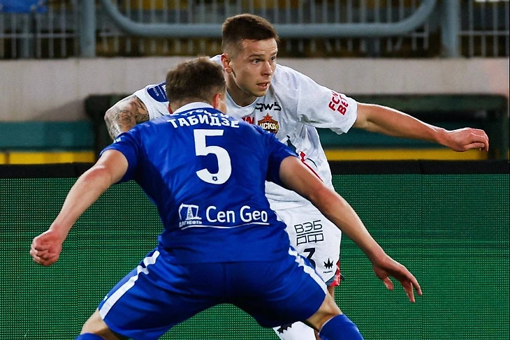 cska_-_dinamo_mh.jpg (1011×674)