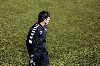 Рауль получил приглашение возглавить «Леганес»