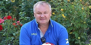 Масалитин: ЦСКА нужны нападающий и правый латераль