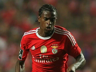 Мы не пересекались?.. 20/08/2025. Fenerbahce - Benfica. Свой среди чужих