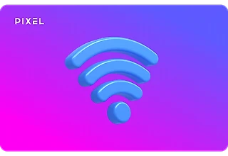 Компьютерная грамотность для детей: подключение компьютера к Wi-Fi