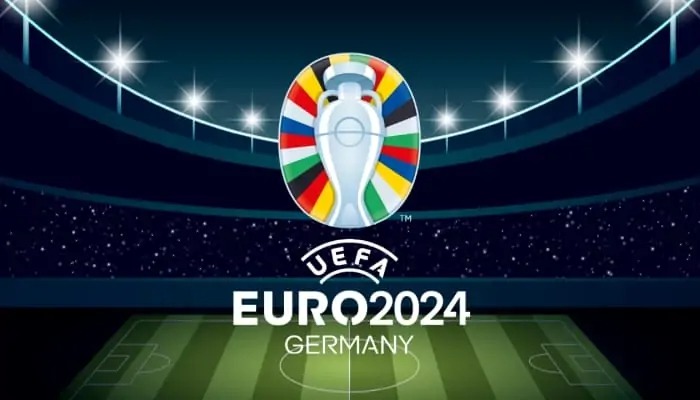 Евро-2024, Сборная Германии по футболу