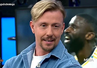 Гути критикует философию «Атлетика»
