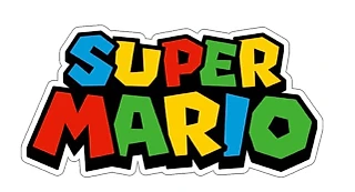 Супер Марио, Марио Митай