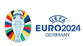 Евро-2024. Итоги первого тура