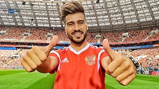 Мем про «угол головы» стал песней. Рокеры из Ижевска записали гимн «Красавы». А при чем тут Рубен Аморим?