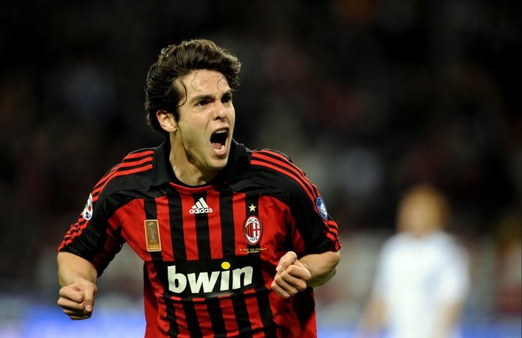 Фото публикации