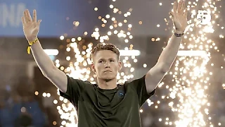 Мы не пересекались?.. 07/12/2025. Наполи - Юве. Будет ли подарок на завтра для Скотта