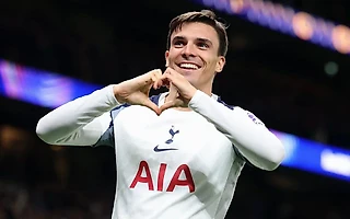 11-ый тур АПЛ \ Прогнозы и желания