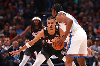 Значение «Коробки» и другие заметки с тренировки