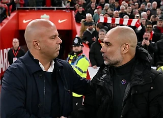 Ну как говорится подарили…на свою голову