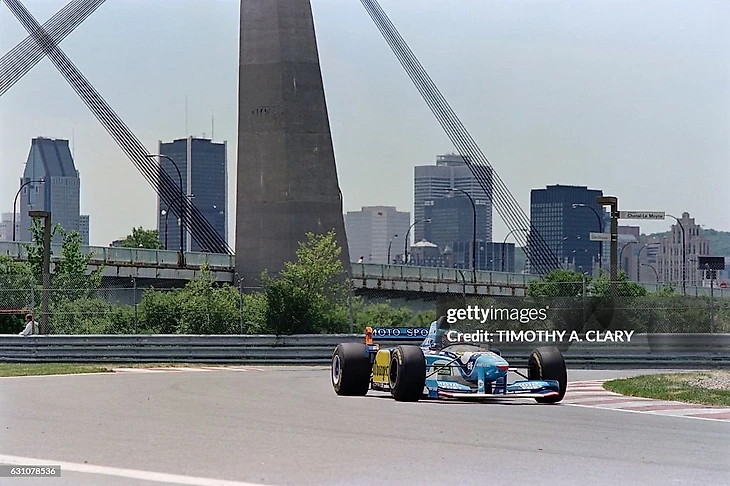 AUTO-PRIX-CAN-F1