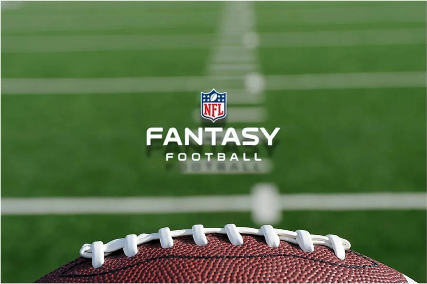 Neither Browns nor Eagles: Fantasy Football Week 3 Start 'Em, Sit 'Em Tips | Marca