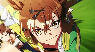 В каком порядке смотреть «Девушки-пони»: хронология аниме