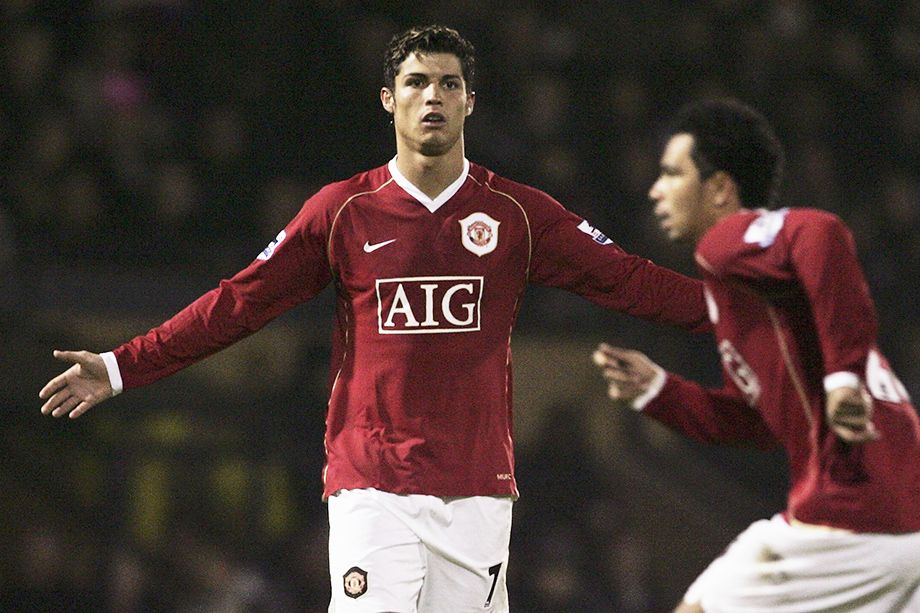 Лидеры сезона-2005/06. Лучшие по гол+пас