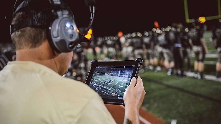 Информационные технологии в физической культуре и спорте: что это такое, применение, примеры | Университет СИНЕРГИЯ