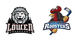 Ставки на 21 ноября