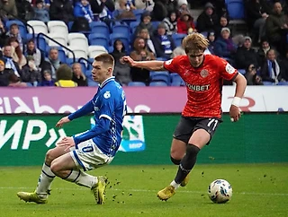 В ЦСКА заявили, что не делали предложения «Акрону» по полузащитнику Дмитрию Пестрякову