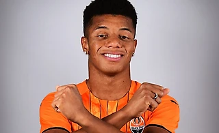 Мы не пересекались?.. 10/12/2025. Бенфика - Наполи