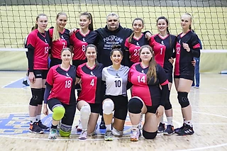 Три трофея за сезон: Liga Pro завершает год победой в Кубке Твери